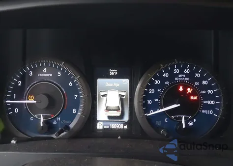 2015 Toyota Sienna Xle 8 Passenger from USA, damaged, VIN 5TDYK3DC5FS576000